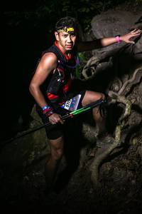 BIB: 
                            <button type="button" onclick="openModal(13605521)" class="btn btn-primary btn-sm float-right btn-popup" data-toggle="modal" data-target=".modal-high-quality">
                        <i class="fas fa-shopping-cart"></i> Add to Cart
                    </button>
                                            <button type="button" onclick="isThisMe(13605521, true)" class="btn btn-success btn-sm float-right btn-popup btn-isme hidden" data-toggle="tooltip" data-placement="bottom" title="นี่คือรูปของคุณใช่ไหม คลิกที่นี่เพื่อเอาเข้าอัลบั้ม">
                        <i class="fas fa-plus"></i> Add to album
                    </button>
                    <button type="button" onclick="isThisMe(13605521, false)" class="btn btn-warning btn-sm float-right btn-popup btn-isnotme hidden">
                        <i class="fas fa-ban"></i> Remove from album
                    </button>